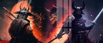 Tải file File tranh gốc in tranh tường nền tổng hợp H25309 (ảnh gốc) in tranh kính