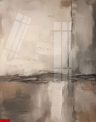 File tranh File tranh gốc in tranh tường nền tổng hợp H25340 (ảnh gốc) in trần nhà