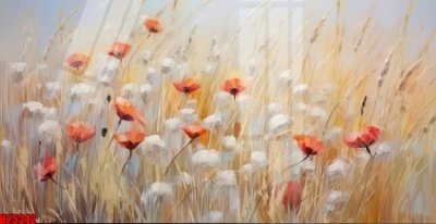 File gốc in tráng gương File tranh gốc in tranh tường nền tổng hợp H25342 chi tiết