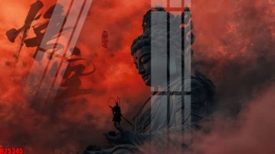 File ảnh gốc File tranh gốc in tranh tường nền tổng hợp H25345 (chuyên in mica)