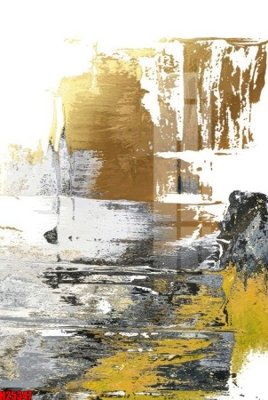 File ảnh File tranh gốc in tranh tường nền tổng hợp H25347 (gốc) trang trí khách sạn