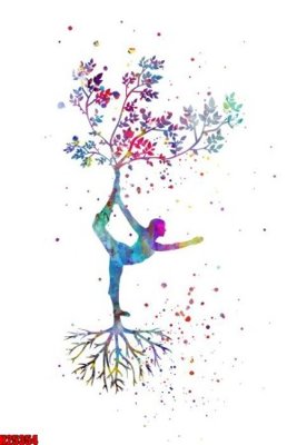 File ảnh File tranh gốc in tranh tường nền tổng hợp H25354 (gốc) in decal dán tường