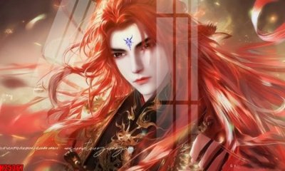 Ảnh gốc file in lụa File tranh gốc in tranh tường nền tổng hợp H25367 chi tiết