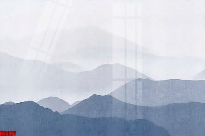 Download file File tranh gốc in tranh tường nền tổng hợp H25377 (gốc) in mica ốp bếp