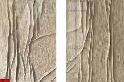 File gốc File tranh gốc in tranh tường nền tổng hợp H25381 (trang trí) phòng ngủ