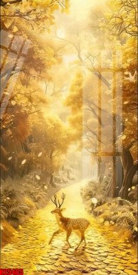 Hình ảnh file gốc File tranh gốc in tranh tường nền tổng hợp H25405 (chất lượng cao)