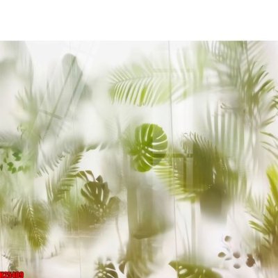 File in mica File tranh gốc in tranh tường nền tổng hợp H25409 (ảnh gốc) đẹp