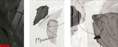 Download file gốc File tranh gốc in tranh tường nền tổng hợp H25410 (in mica) 3D