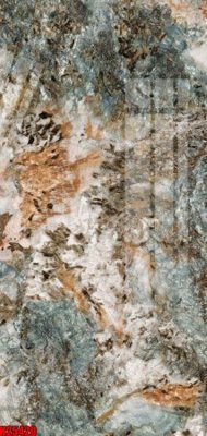 File PSD File tranh gốc in tranh tường nền tổng hợp H25420 (bản gốc) độ phân giải cao