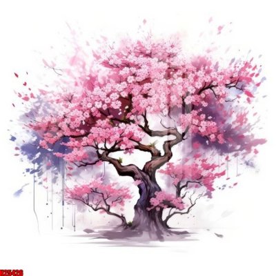 File gốc File tranh gốc in tranh tường nền tổng hợp H25426 (phong cách) cổ điển