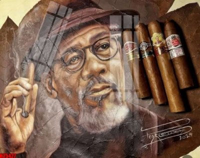 File in ấn File tranh gốc in tranh tường nền tổng hợp H25427 (bản gốc) từ file gốc