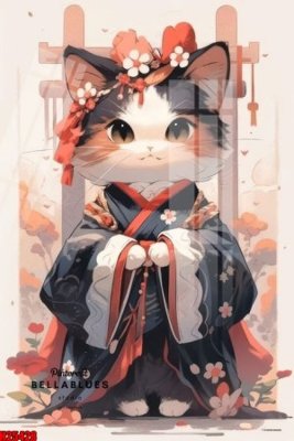 Tệp tin gốc File tranh gốc in tranh tường nền tổng hợp H25428 (chất lượng cao) File tranh gốc in tranh tường nền tổng hợp H25428