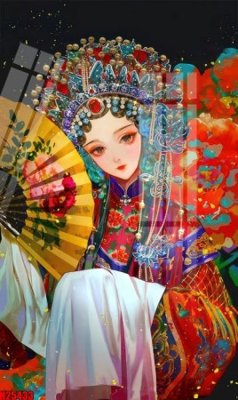 File tranh File tranh gốc in tranh tường nền tổng hợp H25433 (ảnh gốc) độ nét vượt trội