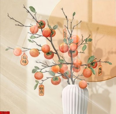 File tranh File tranh gốc in tranh tường nền tổng hợp H25440 (bản gốc) treo quán cafe