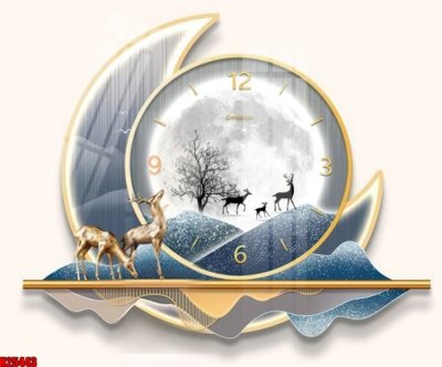 Download file gốc File tranh gốc in tranh tường nền tổng hợp H25443 (in lụa) cao cấp