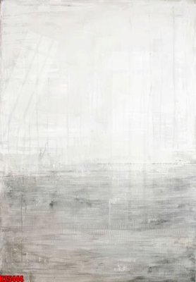 Download file gốc File tranh gốc in tranh tường nền tổng hợp H25444 (in lụa) tranh 3D