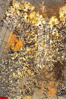 Tải file gốc File tranh gốc in tranh tường nền tổng hợp H25451 (in tráng gương) siêu đẹpFile tranh gốc File tranh gốc in tranh tường nền tổng hợp H25451 chất lượng cao