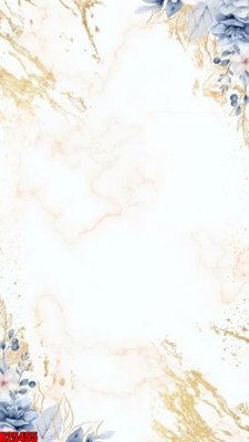 Tải file gốc in lụa File tranh gốc in tranh tường nền tổng hợp H25455 siêu nét