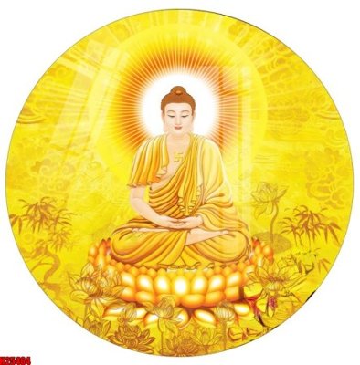 Download file gốc File tranh gốc in tranh tường nền tổng hợp H25464 (in lụa) hoa lá