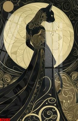 Mua file tranh gốc File tranh gốc in tranh tường nền tổng hợp H25482 tại Filetranh.com