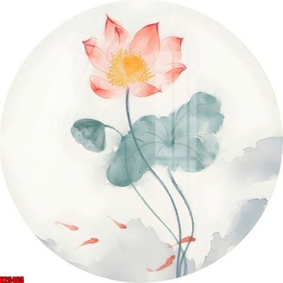 File PSD File tranh gốc in tranh tường nền tổng hợp H25485 (nguyên gốc) chất lượng cao