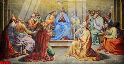 File gốc File tranh gốc in tranh tường nền tổng hợp H25490 (dành cho trang trí nội thất)