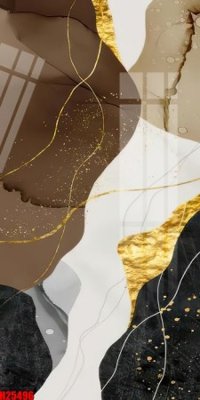 File in ấn File tranh gốc in tranh tường nền tổng hợp H25496 chuyên nghiệp