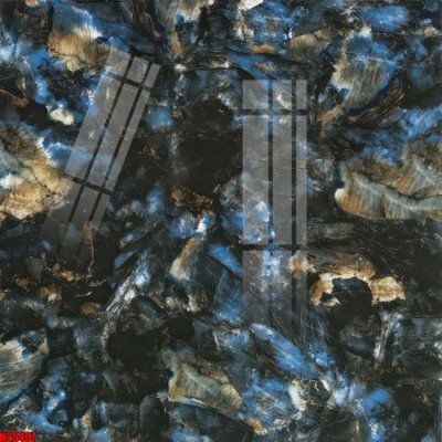 File tranh File tranh gốc in tranh tường nền tổng hợp H25497 (file gốc) chủ đề phong thủy