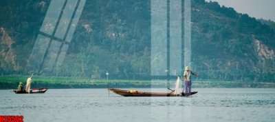 Tải file File tranh gốc in tranh tường nền tổng hợp H25502 (gốc) chủ đề tôn giáo