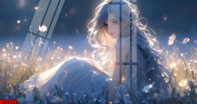 File tranh File tranh gốc in tranh tường nền tổng hợp H25504 (gốc) chủ đề động vật