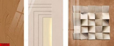 File tranh File tranh gốc in tranh tường nền tổng hợp H25524 (ảnh gốc) sắc nét hoàn hảo