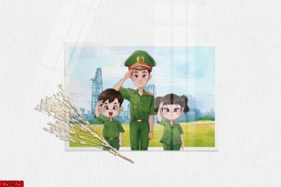 File gốc in ấn File tranh gốc in tranh tường nền tổng hợp H25526 độ phân giải cao