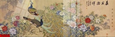 File gốc in tráng gương File tranh gốc in tranh tường nền tổng hợp H25533 chi tiết