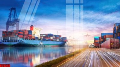 File tranh File tranh gốc in tranh tường nền tổng hợp H25545 (gốc) chủ đề tĩnh vật