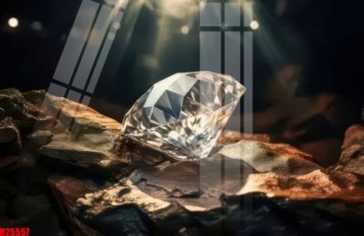 File in mica File tranh gốc in tranh tường nền tổng hợp H25557 (bản gốc) siêu trong