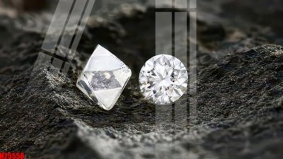 File gốc File tranh gốc in tranh tường nền tổng hợp H25558 (ảnh chi tiết) để in lụa