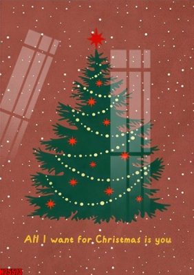 File tranh File tranh gốc in tranh tường nền tổng hợp H25573 (gốc) chủ đề trừu tượng