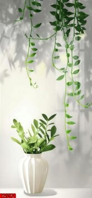 File tranh File tranh gốc in tranh tường nền tổng hợp H25578 (ảnh gốc) in trần nhà