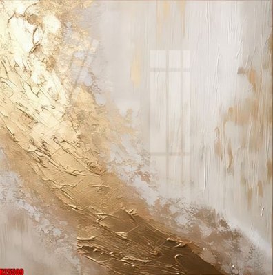 Chi tiết file ảnh File tranh gốc in tranh tường nền tổng hợp H25589 sắc nét