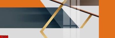 Tải file gốc in lụa File tranh decor tranh bộ treo tường tổng hợp H2560 siêu nét