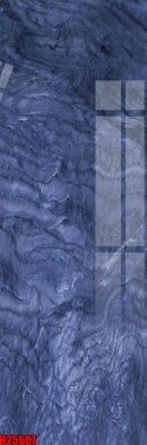 File gốc File tranh gốc in tranh tường nền tổng hợp H25607 (ảnh chi tiết) để in trần