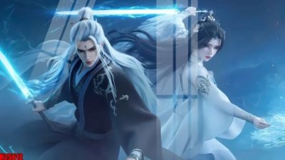 Tải file gốc File tranh gốc in tranh tường nền tổng hợp H25612 (in khổ lớn) không mờ