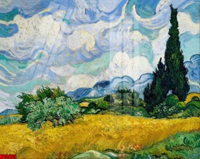 File ảnh File tranh gốc in tranh tường nền tổng hợp H25615 (gốc) in backdrop sự kiện