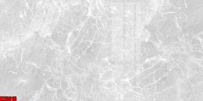 Tải file gốc File tranh gốc in tranh tường nền tổng hợp H25616 (để in lụa)