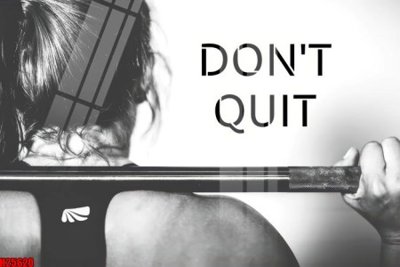 File gốc File tranh gốc in tranh tường nền tổng hợp H25620 (ảnh chi tiết) để in ấn