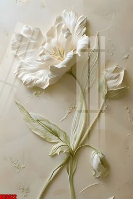 File tranh in mica File tranh gốc in tranh tường nền tổng hợp H25622 (độ phân giải cao)