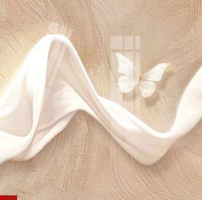 File tranh File tranh gốc in tranh tường nền tổng hợp H25626 (bản gốc) trang trí văn phòng