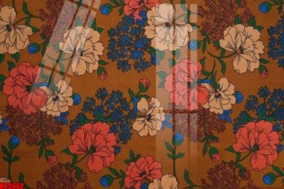 Tải file tranh gốc File tranh gốc in tranh tường nền tổng hợp H25662 chất lượng cao