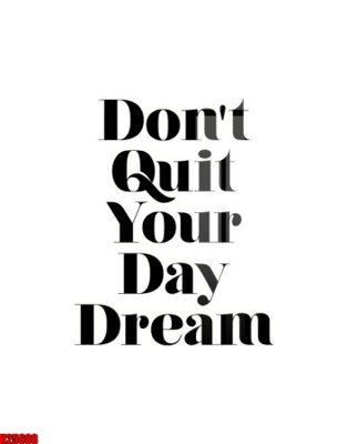 Tải file File tranh gốc in tranh tường nền tổng hợp H25688 (gốc) chủ đề phong thủy