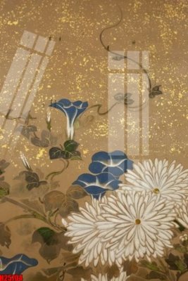 File ảnh File tranh gốc in tranh tường nền tổng hợp H25704 (gốc) in biển hiệu